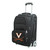 Virginia Cavaliers 21" Carry-On Luggage