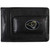 Los Angeles Rams Leather Cash & Cardholder