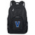 Villanova Wildcats Laptop Travel Backpack