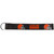 Cleveland Browns Lanyard Key Chain