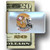 San Francisco 49Ers Siskiyou Money Clip