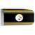 Pittsburgh Steelers MVP Money Clip