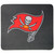 Tampa Bay Buccaneers Mouse Pad