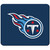 Tennessee Titans Mouse Pad