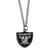 Las Vegas Raiders Chain Necklace