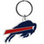 Buffalo Bills Flex Key Chain