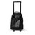 NCAA Wisconsin Badgers Wheeled Backpack Tool Bag