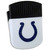 Indianapolis Colts Chip Magnet