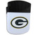 Green Bay Packers Chip Magnet