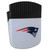 New England Patriots Chip Magnet