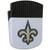 New Orleans Saints Chip Magnet