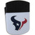 Houston Texans Chip Magnet
