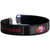 San Francisco 49Ers NFL Fan Bracelet