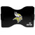 Minnesota Vikings RFID Wallet