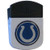 Indianapolis Colts Chip Clip Magnet