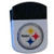 Pittsburgh Steelers Chip Clip Magnet