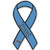 Tennessee Titans Ribbon Magnet