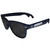 Dallas Cowboys Beachfarer Bottle Opener Sunglasses