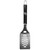 Arizona Cardinals Tailgate Spatula in Black