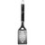 Atlanta Falcons Tailgate Spatula in Black