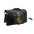 Wyoming Cowboys 22" Rolling Duffle Bag