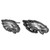 Philadelphia Eagles Stud Earrings