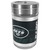 New York Jets Tailgater Season Shakers