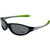 Seattle Seahawks Kid's Sunglasses