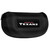 Houston Texans Sunglass Case