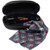 Houston Texans Sunglass and Accessory Gift Set