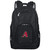 Arizona Diamondbacks Laptop Travel Backpack