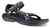 Teva Hurricane XLT2 Men's Sandals