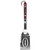 Pittsburgh Steelers Chef's Choice Wood Spatula