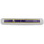 Minnesota Vikings Travel Toothbrush Case