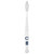 Indianapolis Colts MVP Toothbrush