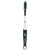 Philadelphia Eagles MVP Toothbrush