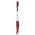 San Francisco 49ers MVP Toothbrush