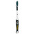 Green Bay Packers MVP Toothbrush