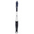 Houston Texans MVP Toothbrush