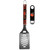 Cleveland Browns Tailgate Spatula and Bottle Opener