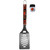 Cleveland Browns Tailgate Spatula and Chip Clip