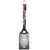 Arizona Cardinals Tailgater Spatula