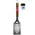 Kansas City Chiefs Tailgate Spatula and Chip Clip