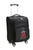 Los Angeles Angels Domestic Carry-On Spinner