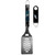 Philadelphia Eagles Tailgate Spatula and Bottle Opener