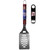 New York Giants Tailgate Spatula and Bottle Opener