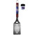 New York Giants Tailgate Spatula and Chip Clip