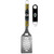 Green Bay Packers Tailgate Spatula and Bottle Opener