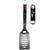 New England Patriots Tailgate Spatula and Bottle Opener