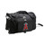 Los Angeles Angels 22" Rolling Duffle Bag